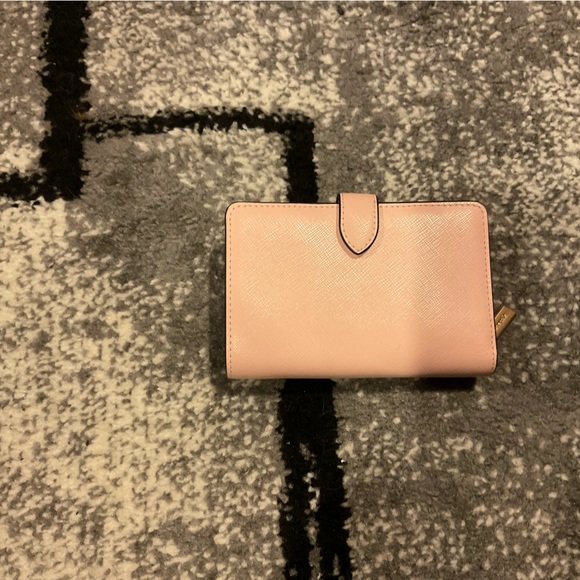 Kate Spade Wallet - Picture 3 of 5